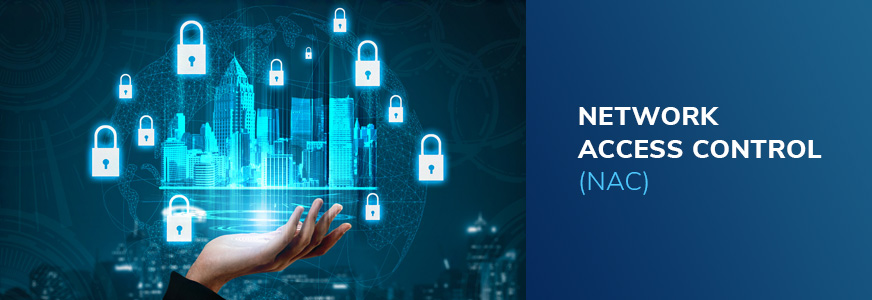 Network Access Control